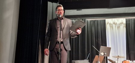 Koncert GS Trebnje na Mirni, foto Lapego (19)